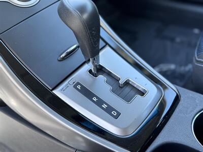 2013 Hyundai ELANTRA Coupe GS   - Photo 29 - Studio City, CA 91604