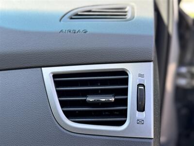 2013 Hyundai ELANTRA Coupe GS   - Photo 45 - Studio City, CA 91604