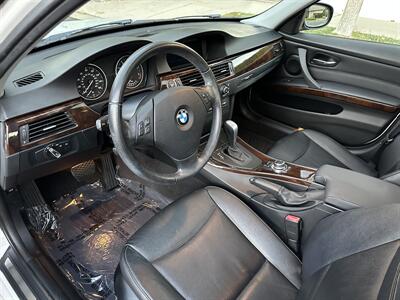 2011 BMW 328i   - Photo 11 - Studio City, CA 91604