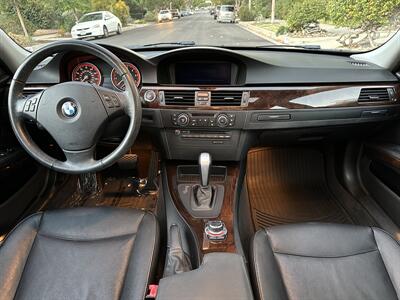 2011 BMW 328i   - Photo 17 - Studio City, CA 91604