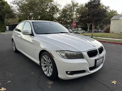 2011 BMW 328i   - Photo 7 - Studio City, CA 91604