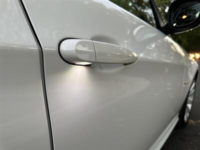 2011 BMW 328i   - Photo 9 - Studio City, CA 91604