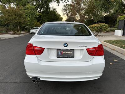 2011 BMW 328i   - Photo 4 - Studio City, CA 91604