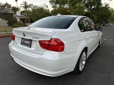 2011 BMW 328i   - Photo 5 - Studio City, CA 91604