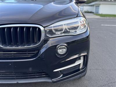 2014 BMW X5 xDrive35i   - Photo 9 - Studio City, CA 91604