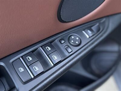 2014 BMW X5 xDrive35i   - Photo 33 - Studio City, CA 91604