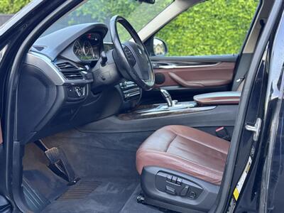 2014 BMW X5 xDrive35i   - Photo 22 - Studio City, CA 91604