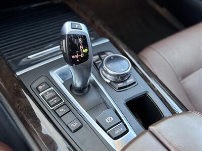 2014 BMW X5 xDrive35i   - Photo 30 - Studio City, CA 91604