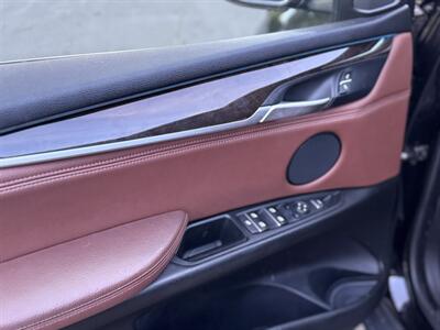 2014 BMW X5 xDrive35i   - Photo 23 - Studio City, CA 91604