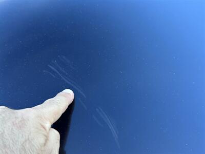 2014 BMW X5 xDrive35i   - Photo 51 - Studio City, CA 91604