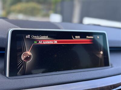 2014 BMW X5 xDrive35i   - Photo 31 - Studio City, CA 91604