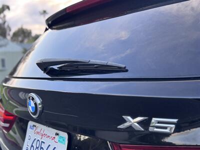 2014 BMW X5 xDrive35i   - Photo 17 - Studio City, CA 91604