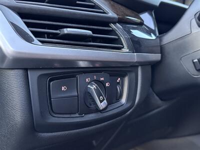 2014 BMW X5 xDrive35i   - Photo 28 - Studio City, CA 91604