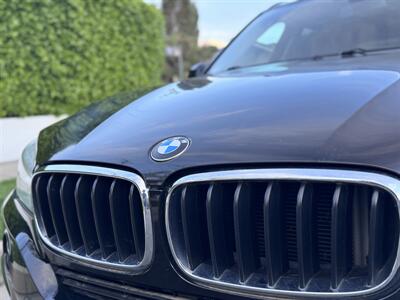 2014 BMW X5 xDrive35i   - Photo 10 - Studio City, CA 91604