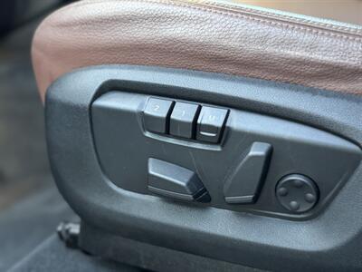 2014 BMW X5 xDrive35i   - Photo 32 - Studio City, CA 91604