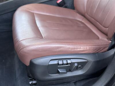 2014 BMW X5 xDrive35i   - Photo 24 - Studio City, CA 91604