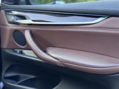 2014 BMW X5 xDrive35i   - Photo 35 - Studio City, CA 91604