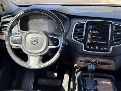 2020 Volvo XC90 T6 Inscription 6-Passenge - Photo 49 - Studio City, CA 91604