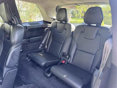 2020 Volvo XC90 T6 Inscription 6-Passenge - Photo 46 - Studio City, CA 91604