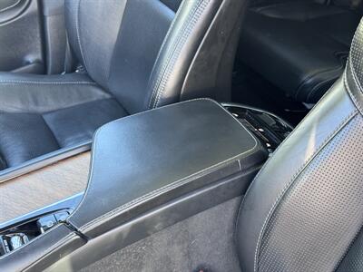 2020 Volvo XC90 T6 Inscription 6-Passenge - Photo 31 - Studio City, CA 91604