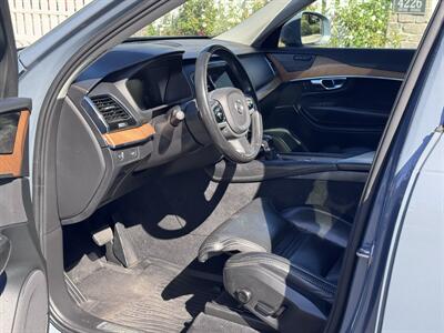 2020 Volvo XC90 T6 Inscription 6-Passenge - Photo 23 - Studio City, CA 91604