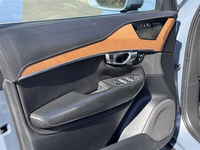 2020 Volvo XC90 T6 Inscription 6-Passenge - Photo 22 - Studio City, CA 91604