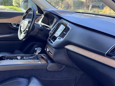 2020 Volvo XC90 T6 Inscription 6-Passenge - Photo 60 - Studio City, CA 91604
