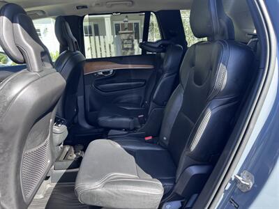 2020 Volvo XC90 T6 Inscription 6-Passenge - Photo 39 - Studio City, CA 91604