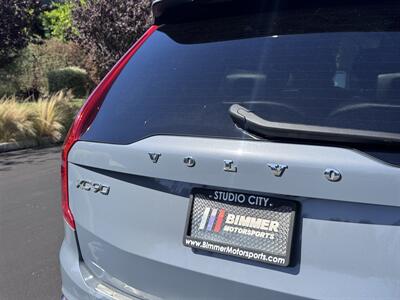 2020 Volvo XC90 T6 Inscription 6-Passenge - Photo 24 - Studio City, CA 91604