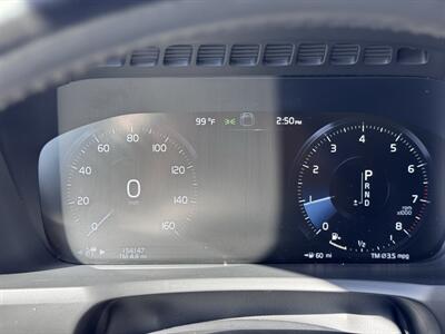 2020 Volvo XC90 T6 Inscription 6-Passenge - Photo 67 - Studio City, CA 91604