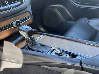 2020 Volvo XC90 T6 Inscription 6-Passenge - Photo 30 - Studio City, CA 91604