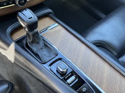 2020 Volvo XC90 T6 Inscription 6-Passenge - Photo 33 - Studio City, CA 91604