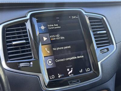 2020 Volvo XC90 T6 Inscription 6-Passenge - Photo 34 - Studio City, CA 91604