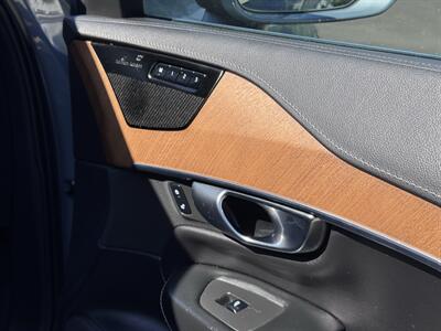 2020 Volvo XC90 T6 Inscription 6-Passenge - Photo 65 - Studio City, CA 91604