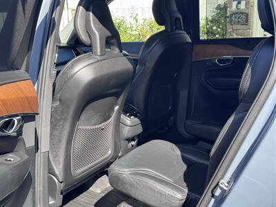 2020 Volvo XC90 T6 Inscription 6-Passenge - Photo 40 - Studio City, CA 91604