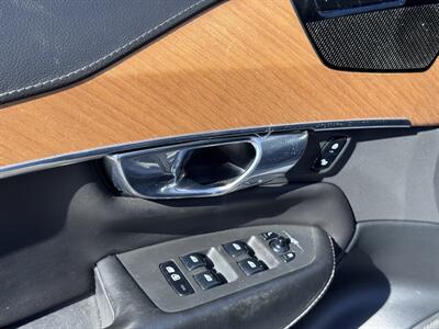 2020 Volvo XC90 T6 Inscription 6-Passenge - Photo 38 - Studio City, CA 91604