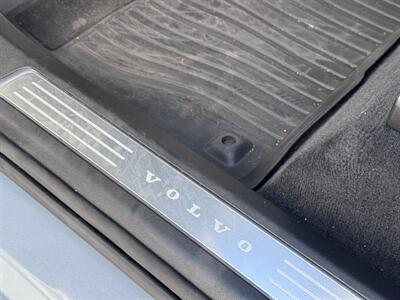 2020 Volvo XC90 T6 Inscription 6-Passenge - Photo 36 - Studio City, CA 91604