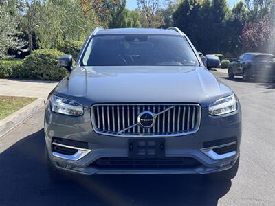 2020 Volvo XC90 T6 Inscription 6-Passenge - Photo 7 - Studio City, CA 91604