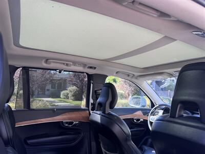2020 Volvo XC90 T6 Inscription 6-Passenge - Photo 59 - Studio City, CA 91604