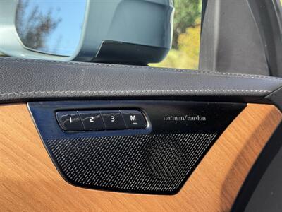 2020 Volvo XC90 T6 Inscription 6-Passenge - Photo 37 - Studio City, CA 91604