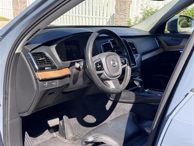 2020 Volvo XC90 T6 Inscription 6-Passenge - Photo 26 - Studio City, CA 91604
