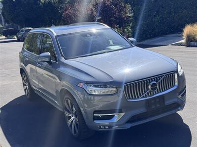 2020 Volvo XC90 T6 Inscription 6-Passenge - Photo 6 - Studio City, CA 91604