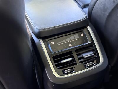 2020 Volvo XC90 T6 Inscription 6-Passenge - Photo 48 - Studio City, CA 91604