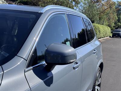 2020 Volvo XC90 T6 Inscription 6-Passenge - Photo 13 - Studio City, CA 91604