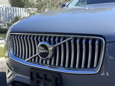 2020 Volvo XC90 T6 Inscription 6-Passenge - Photo 9 - Studio City, CA 91604