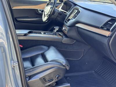 2020 Volvo XC90 T6 Inscription 6-Passenge - Photo 61 - Studio City, CA 91604