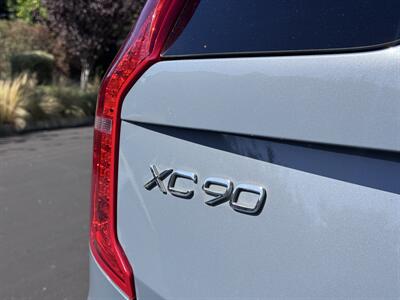 2020 Volvo XC90 T6 Inscription 6-Passenge - Photo 73 - Studio City, CA 91604