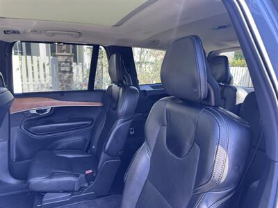 2020 Volvo XC90 T6 Inscription 6-Passenge - Photo 42 - Studio City, CA 91604