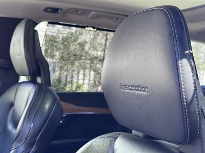 2020 Volvo XC90 T6 Inscription 6-Passenge - Photo 32 - Studio City, CA 91604