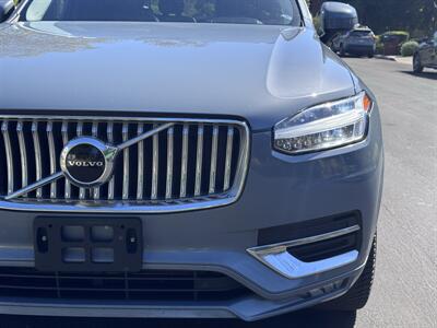 2020 Volvo XC90 T6 Inscription 6-Passenge - Photo 5 - Studio City, CA 91604